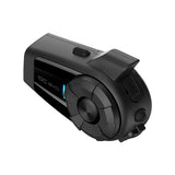 SENA 10C-PRO Sistema comunicacion Bluetooth camera integrada