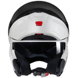 NOLAN N90-03 Verniciatura Speciale 343 Abatible Moto Casco