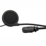 SENA 5R Bluetooth Intercomunicador moto