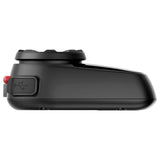 SENA 5S Intercomunicador moto Paquete individual