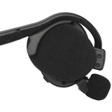 SENA SPH10 Auricular intercomunicador estéreo Bluetooth