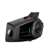 SENA 10C-PRO Sistema comunicacion Bluetooth camera integrada