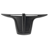 GIVI N900 posterior extractor HX22 X21 X20