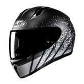 HJC C10 HAVEN MC5SF Cascos de moto turismo deportivo - SECURTEX MOTOR S.L (t/a MaximoMoto)