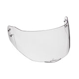 GIVI HX16-HX21 Transparetne casco moto visera