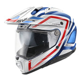 GIVI H80.1 APEX Casco integral moto