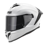 GIVI H50.3B Casco integral para moto