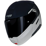 NOLAN N90-03 Verniciatura Speciale 343 Abatible Moto Casco
