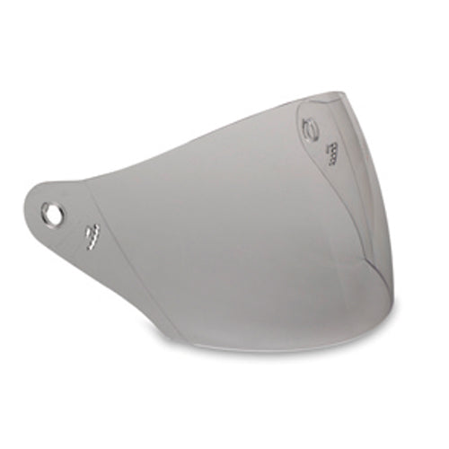 GIVI H301 antirayaduras moto casco Ahmuimada Visera