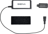 SENA Earbud Adapter Cable