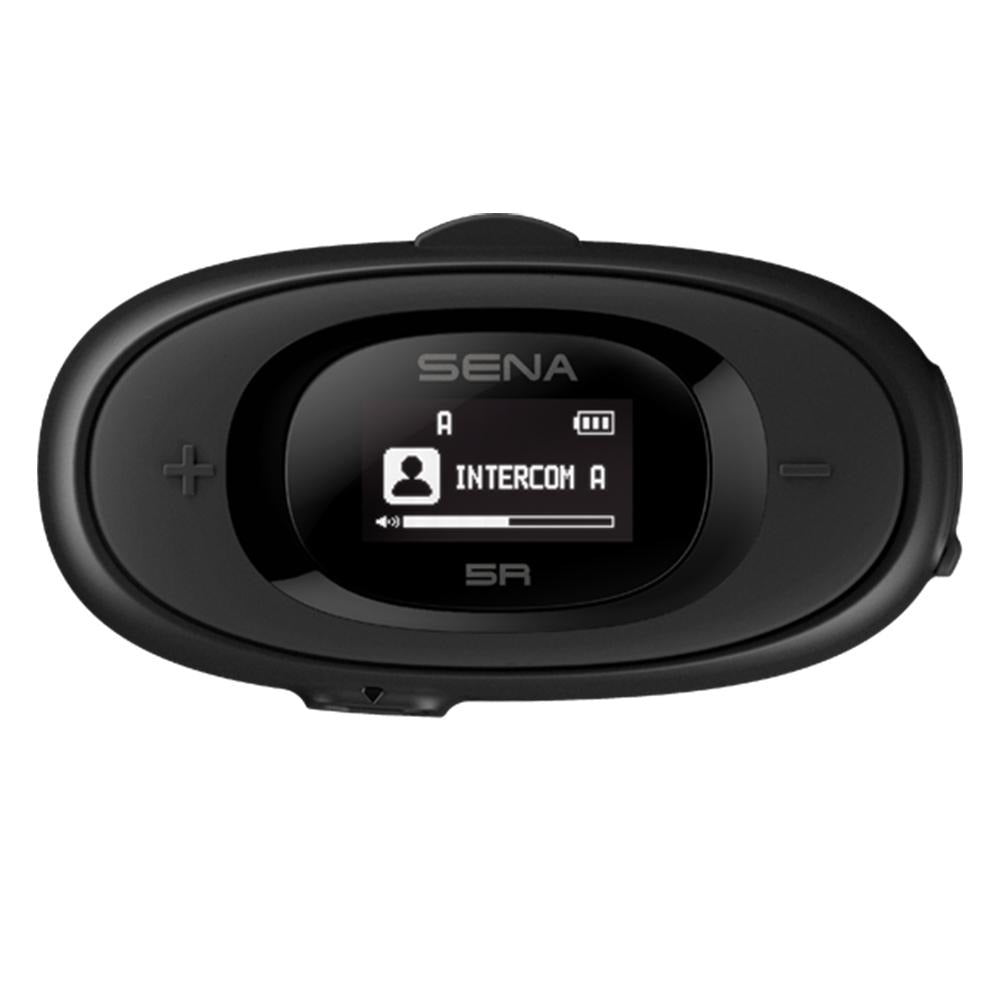 SENA 5R Intercomunicador moto