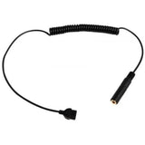 SENA Earbud Adapter Cable