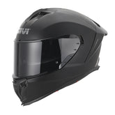 GIVI H50.3B Casco integral para moto