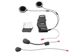 SENA 10S Kit montaje intercomunicador bluetooth