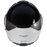 NOLAN N90-03 Verniciatura Speciale 343 Abatible Moto Casco