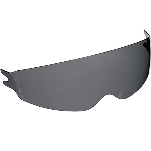 GIVI H123 moto casco Ahumada visera