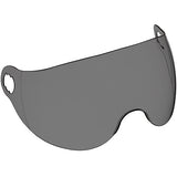 GIVI HJ03 Antirasguños casco moto Ahumada Visera