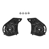 GIVI H505 mecanismos tornillos Visera