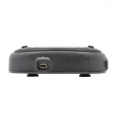 SENA 5R Bluetooth Intercomunicador moto