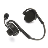 SENA SPH10 Auricular intercomunicador estéreo Bluetooth