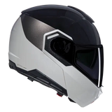 NOLAN N90-03 Verniciatura Speciale 343 Abatible Moto Casco