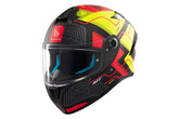 MT TARGO S BRIK INTEGRAL TOURING C3 S CASCOS DE MOTO MATE