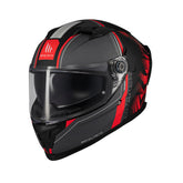 MT BRAKER SV CHARM INTEGRAL TURISMO B5 S CASCOS DE MOTO MATE
