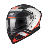 MT BRAKER SV INCEPTION B5 INTEGRAL CASCOS DE MOTO MATE