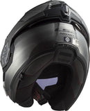 LS2 FF906 ADVANT JEANS - SECURTEX MOTOR S.L (t/a MaximoMoto)