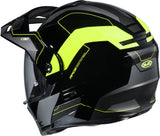 HJC C80 ROX MC4H - SECURTEX MOTOR S.L (t/a MaximoMoto)