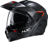 HJC C80 BULT MC21SF - SECURTEX MOTOR S.L (t/a MaximoMoto)