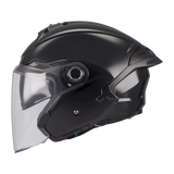 CASCO MT OF515SV COSMO SV PURE A1 BRILLO
