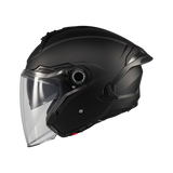 CASCO MT OF515SV COSMO SV PURE A1 MATE