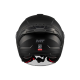 CASCO MT OF515SV COSMO SV PURE A1 MATE