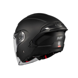 CASCO MT OF515SV COSMO SV PURE A1 MATE