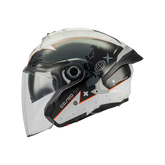 MT COSMO SV LAYOUT A1 ABERTO CASCOS DE MOTO BRILLANT