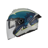 MT COSMO SV LAYOUT C7 ABERTO CASCOS DE MOTO MATE