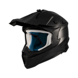 MT MX802B FALCON S PURE A1 CASCO ADVENTURO DE MOTO MATE