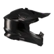 MT MX802B FALCON S PURE A1 CASCO ADVENTURO DE MOTO MATE