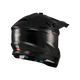 MT MX802B FALCON S PURE A1 CASCO ADVENTURO DE MOTO MATE