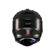 MT MX802B FALCON S PURE A1 CASCO ADVENTURO DE MOTO MATE