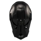 MT MX802B FALCON S PURE A1 CASCO ADVENTURO DE MOTO MATE