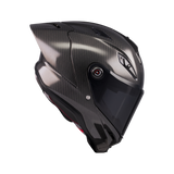 MT CASCO KRE 2 PLUS FIM #2 PURE A1 CASCO INTEGRAL DE MOTO GLOSS