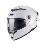 MT THUNDER 4 R SV CASCO DE MOTO PURE A0 CASCO INTEGRAL DE MOTOBRILLO
