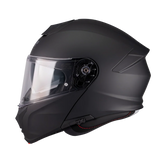 MT GENESIS R SV PURE A1 MODULAR CASCOS DE MOTO MATE