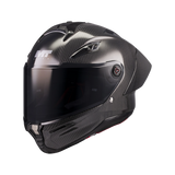 MT CASCO KRE 2 PLUS PURE A1 CASCO INTEGRAL DE MOTO GLOSS