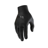SHOT MIST KID GUANTES DE MOTO NEGRO