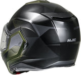 HJC- I100 BESTON MC4SF - SECURTEX MOTOR S.L (t/a MaximoMoto)