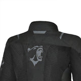 BELA - MESH PRO Negro - SECURTEX MOTOR S.L (t/a MaximoMoto)