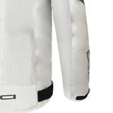 BELA - MESH PRO Hielo - SECURTEX MOTOR S.L (t/a MaximoMoto)